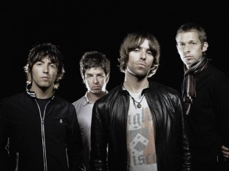 oasis