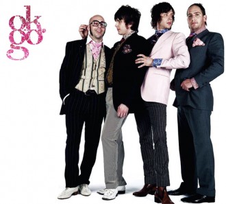 okgo1