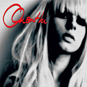orianthi-1 orianthi-1