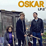 oskar oskar