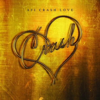 pack-shot-album-crash-love