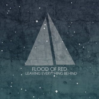 pack-shot-album-leaving-everything-behind
