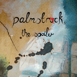 palmstruck-the-spoiler1
