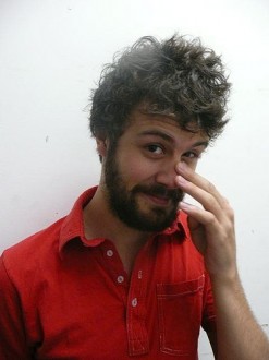 passion-pit2