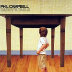 pcampbell pcampbell