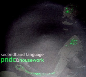 pdncsite