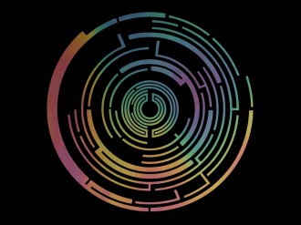 pendulum_thumb_logo