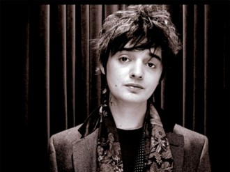 peter_doherty peter_doherty