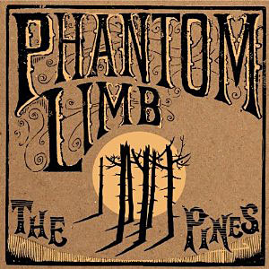 phantoml phantoml