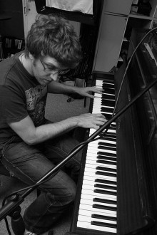 pianosbraithwaite pianosbraithwaite