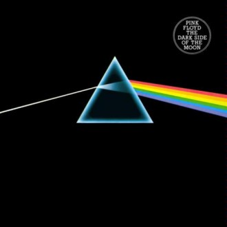 pink-floyd