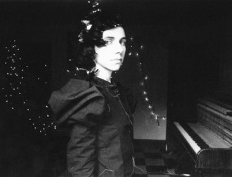 pj-harvey-white-chalk-1