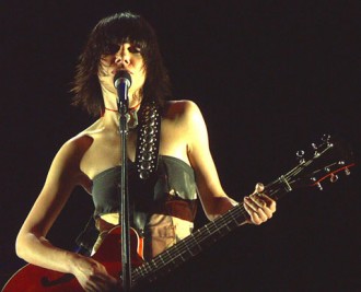 pj_harvey