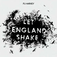 pjharvey pjharvey