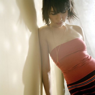 pjharvey11789