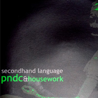 pndc pndc