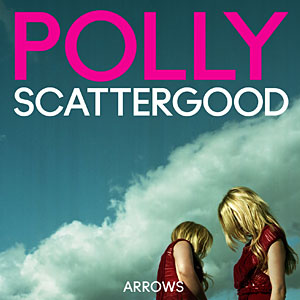 polly-1 polly-1