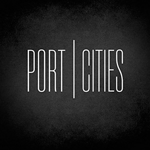 portcities-1