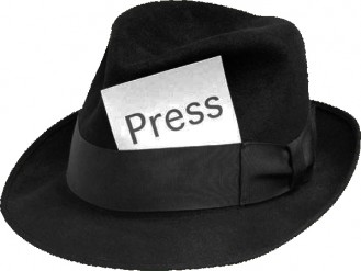 press1