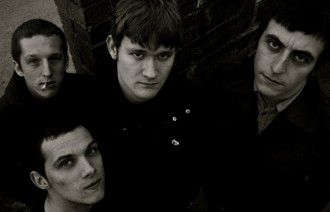 pressshot