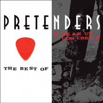 pretenders_butc_bo_cover