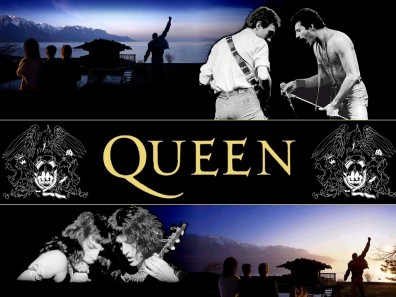 queen2