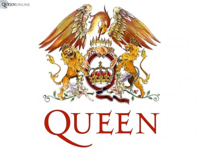 queen3