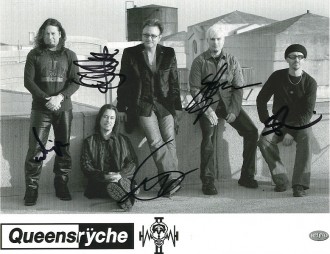 queensryche202007