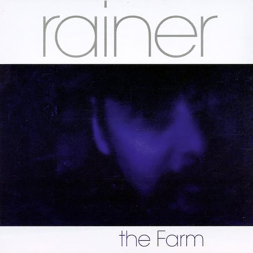 rainerfarm-1