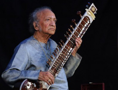 ravi_shankar_5433f