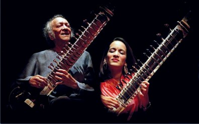 ravianoushka1