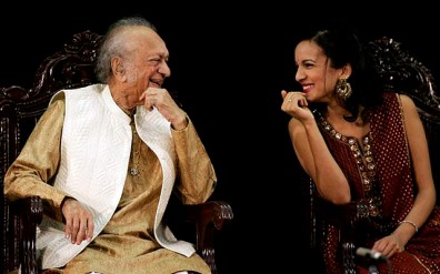 ravianoushka2