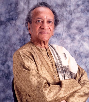 ravishankarportrait300dpi