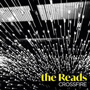 reads-11 reads-11