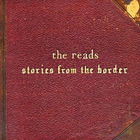 reads2 reads2
