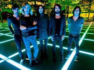 red_light_company1