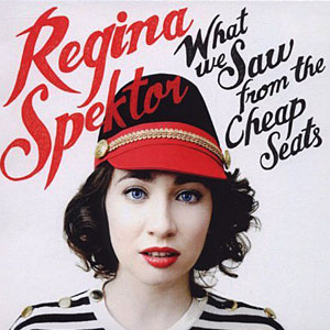 regina regina