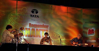 remembershaktilive1