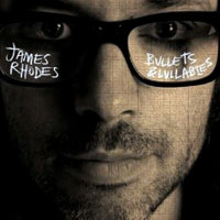 rhodes rhodes