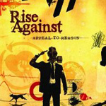 rise rise