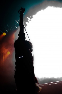 rise3