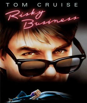riskycover