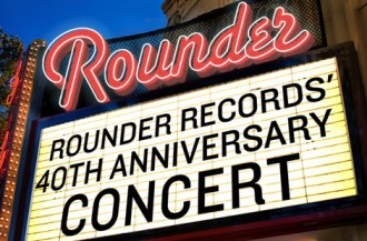 rounder