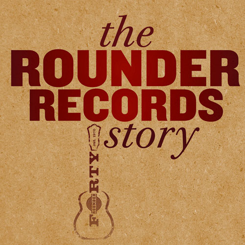 rounderstory-1 rounderstory-1