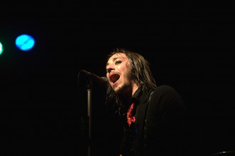 s16