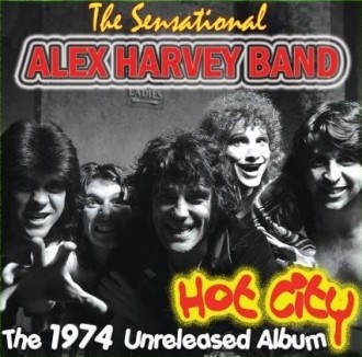 sahb-hot-city