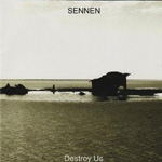 sennen1 sennen1