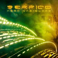 serpicolge serpicolge