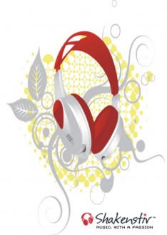 shake-phones-097
