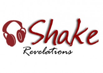 shake12